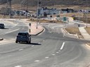 C-470 & Quincy Roundabouts Finished roundabouts 02072025.jpg thumbnail image