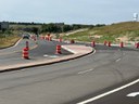 C-470 Quincy Roundabouts Traffic Devices Work Zone.jpg thumbnail image