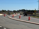 Traffic shift C-470 Quincy Roundabouts Construction.jpg thumbnail image