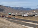 C-470 Quincy Roundabouts Traffic control setup sign installation.jpg thumbnail image