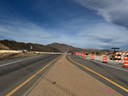 C-470 Quincy Roundabouts Westbound C-470 Ramp Approaches Quincy.jpg thumbnail image