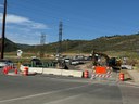 Wide View of C-470 Quincy Roundabouts Construction.jpg thumbnail image