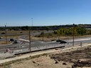 C-470 Quincy Roundabouts Wide View Southbound Ramp.jpg thumbnail image