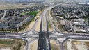 CO 21 and Research Parkway Interchange facing south.jpg thumbnail image