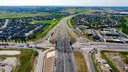New CO 21 bridge over Research Parkway facing south.jpg thumbnail image