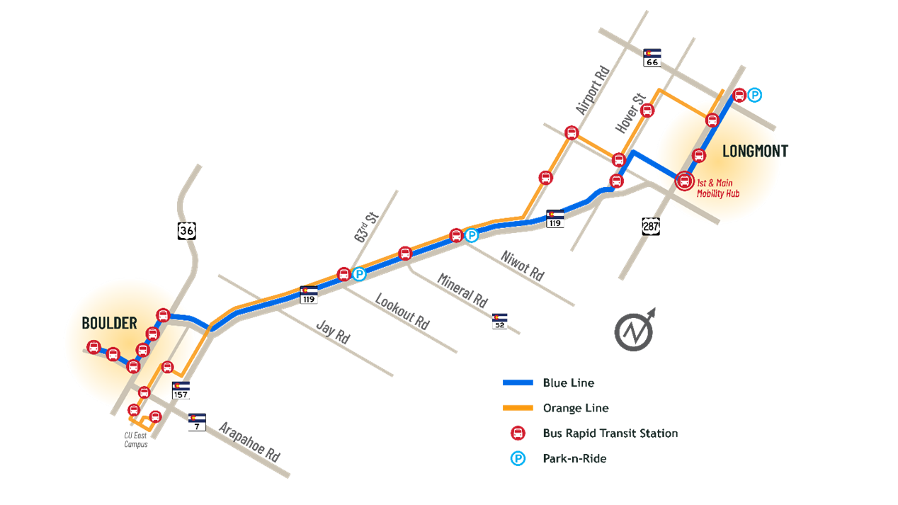 Busline CO 119 Project.png