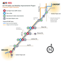 2022_12_21_CO 119 Safety and Mobility Improvements Homepage Map.png thumbnail image