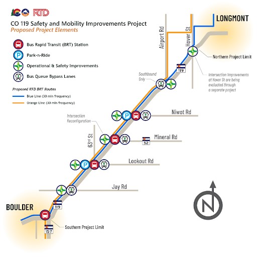 CO 119 Mobility Map.jpeg detail image