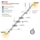 CO 119 Safety and Mobility Project Map (1).png thumbnail image