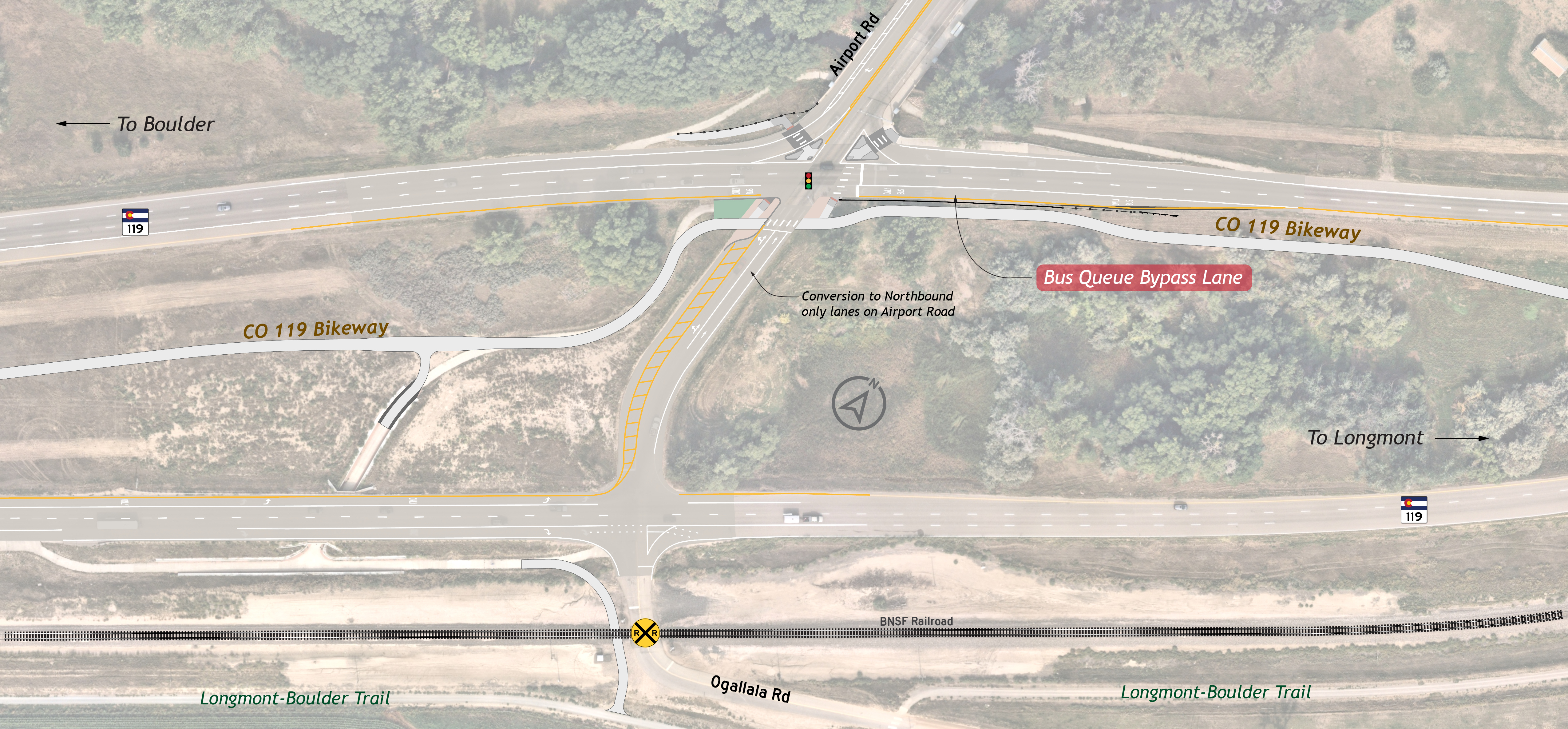 Intersection schematics Airport Road.jpg detail image