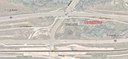 Intersection schematics Airport Road.jpg thumbnail image