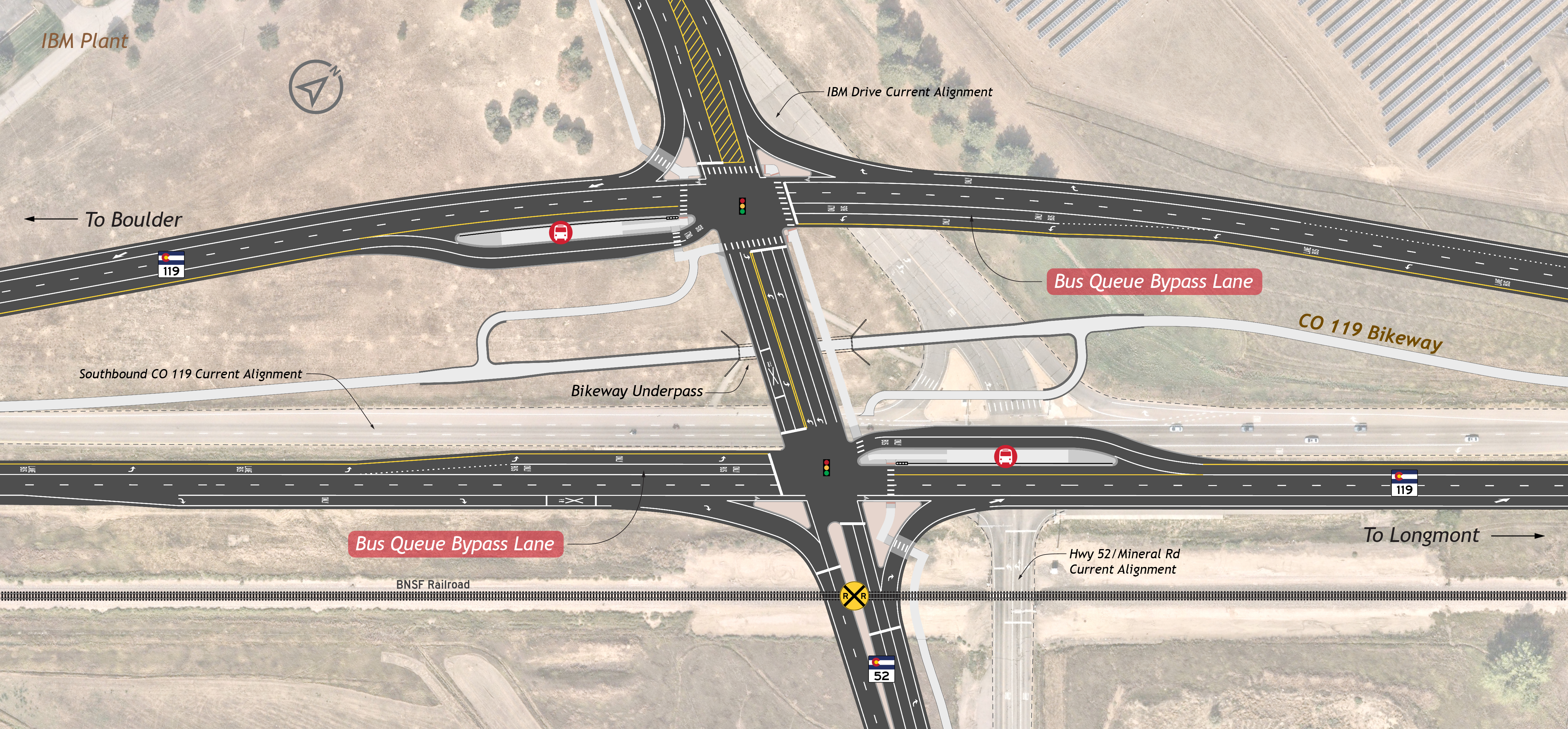 Intersection_schematics_CO 52.jpg detail image