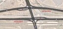 Intersection_schematics_CO 52.jpg thumbnail image