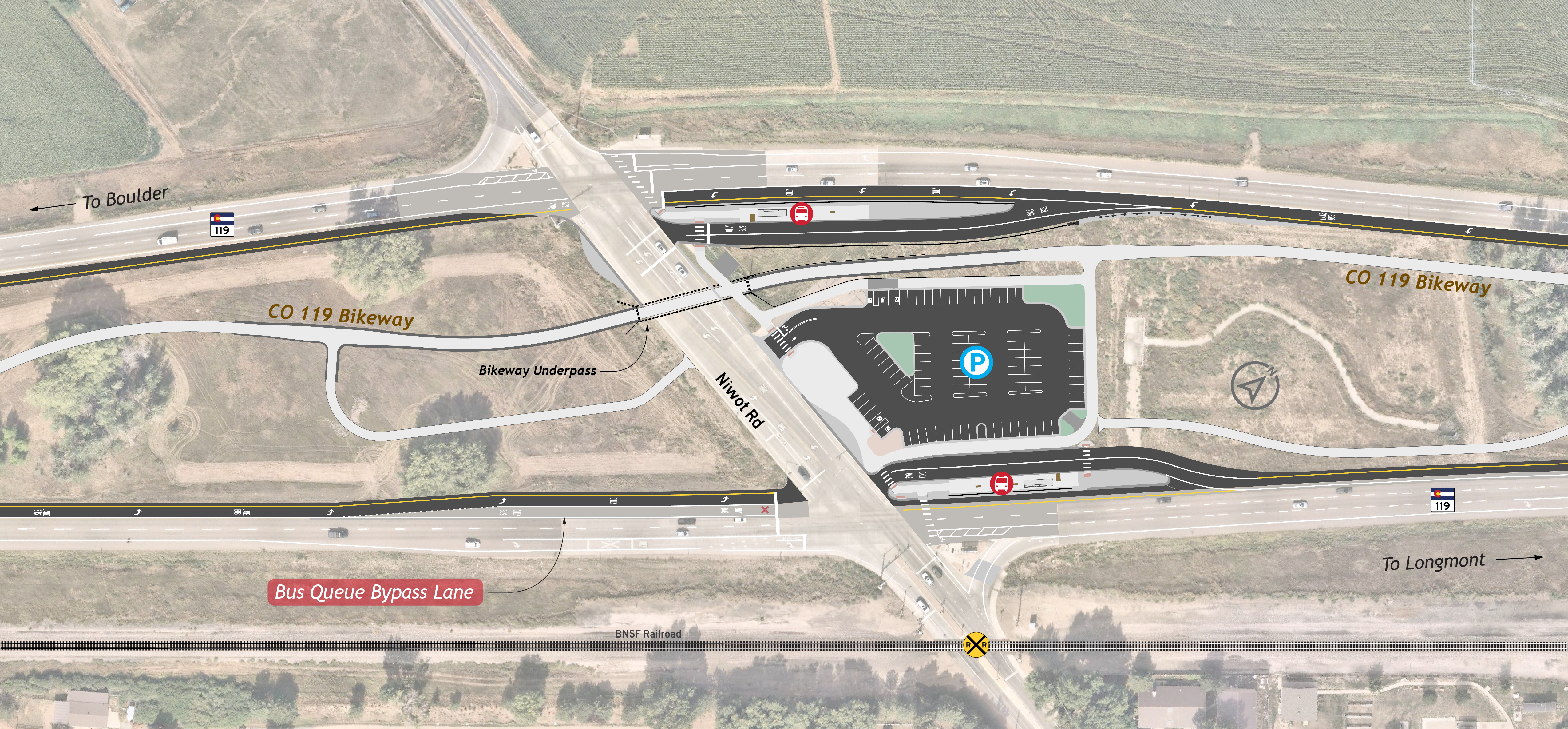 Intersection_schematics_Niwot Rd.jpg detail image