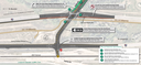 Airport Road Intersection_Sept 2022 Update.png thumbnail image