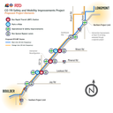 CO 119 Safety and Mobility Improvements Project Website Map_Sept 2022 Update.png thumbnail image