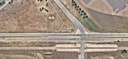 CO 52 Intersection - Existing.jpg thumbnail image