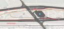 Niwot Road Intersection.png thumbnail image