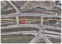 Unsignalized Intersections Oxford_83rd.png thumbnail image