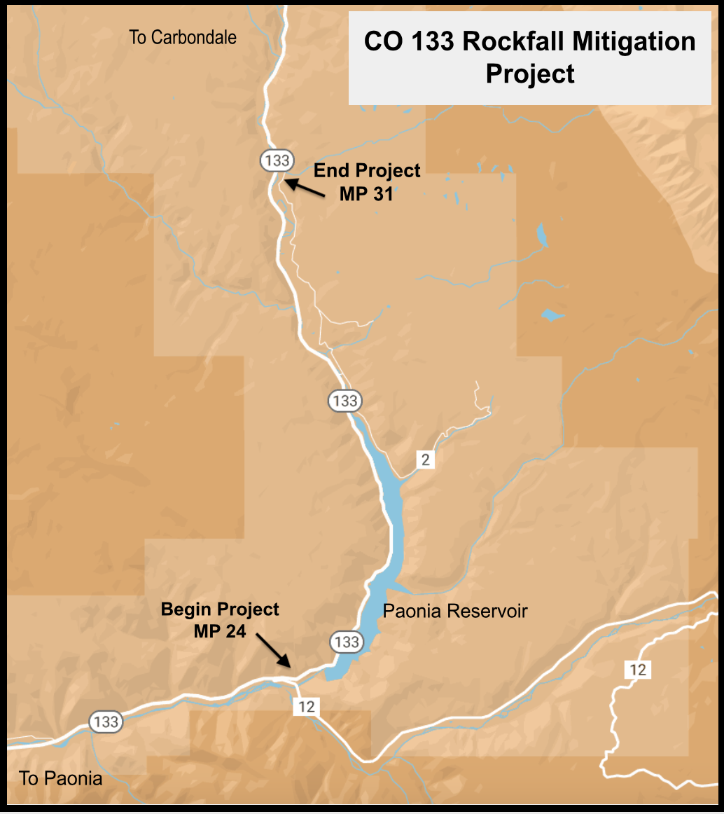 CO_133_rockfall_mitigation_project_location_map.png detail image