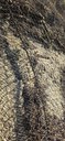 CO 133 Rockfall Mitigation Mesh Closeup View October2024.jpg thumbnail image