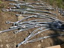 CO 133 Rockfall Mitigation Rock Anchors.jpg thumbnail image