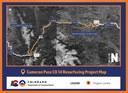 Cameron Pass CO 14 Resurfacing_v1.jpg thumbnail image