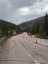 CO 14 Cameron Pass Barrier Set for One-Way Travel.jpg thumbnail image