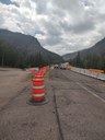 CO 14 Cameron Pass Resurfacing Barriers Placement.jpg thumbnail image