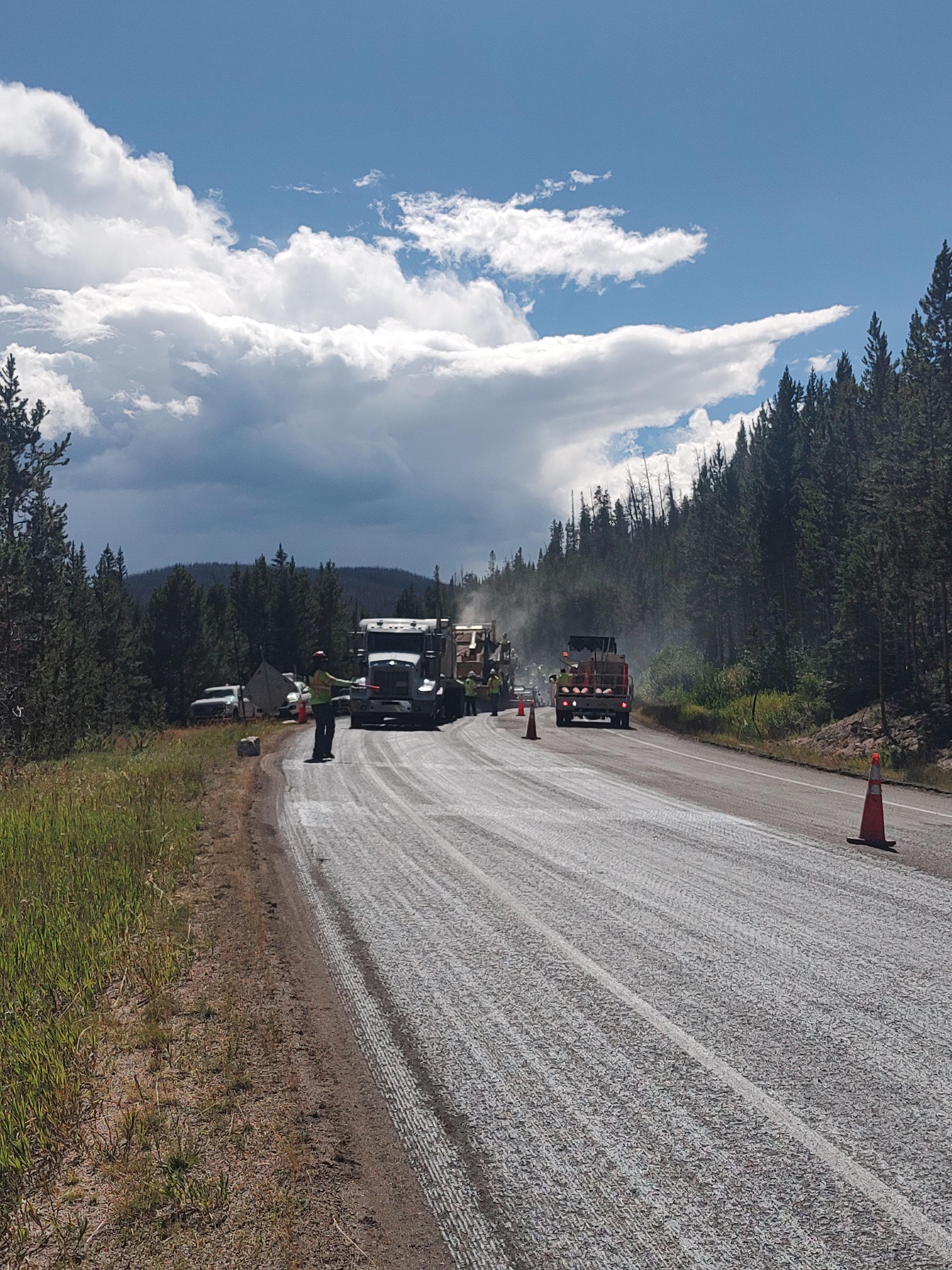 CO 14 Cameron Pass Resurfacing Paving Operations.jpg detail image