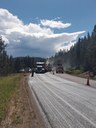 CO 14 Cameron Pass Resurfacing Paving Operations.jpg thumbnail image