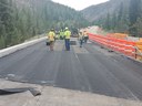 CO 14 Cameron Pass Resurfacing Waterproofing the Bridge Deck.jpg thumbnail image