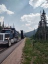 CO 14 Cameron Pass Resurfacing in Progress.jpg thumbnail image