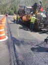 CO 14 Cameron Pass Resurfacing Bridge Paving Operations.jpg thumbnail image