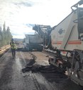 CO 14 Cameron Pass Resurfacing Bridge Deck Milling September 2024.jpg thumbnail image