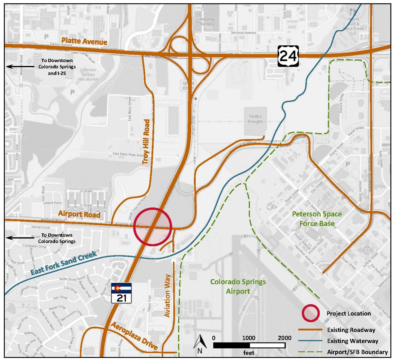 24610 Site Map.jpg detail image