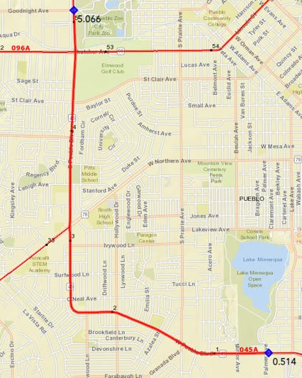 CO 45 safety improvement location map.jpg detail image