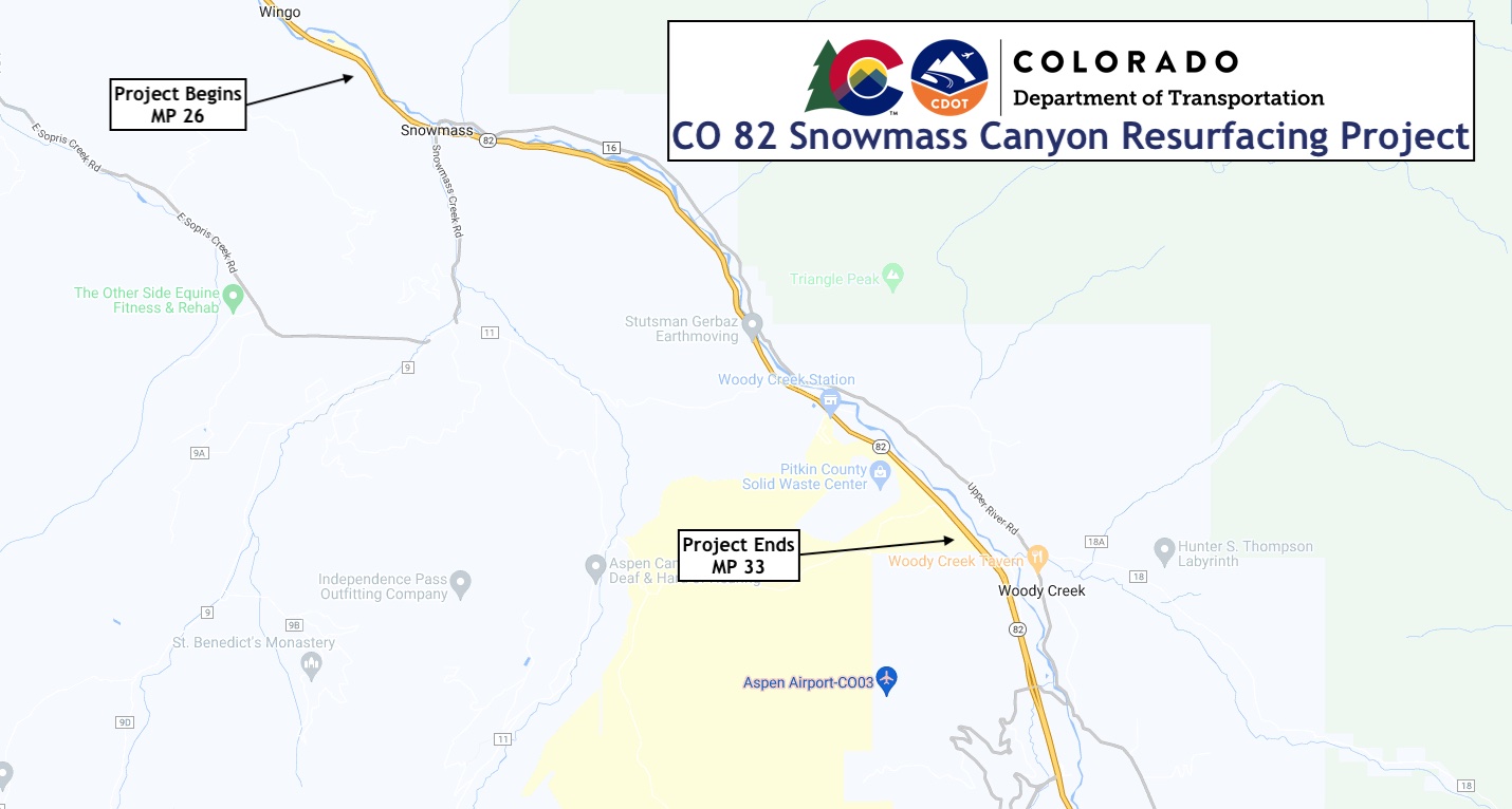 CO 82 Snomass Canyon Map.jpg detail image