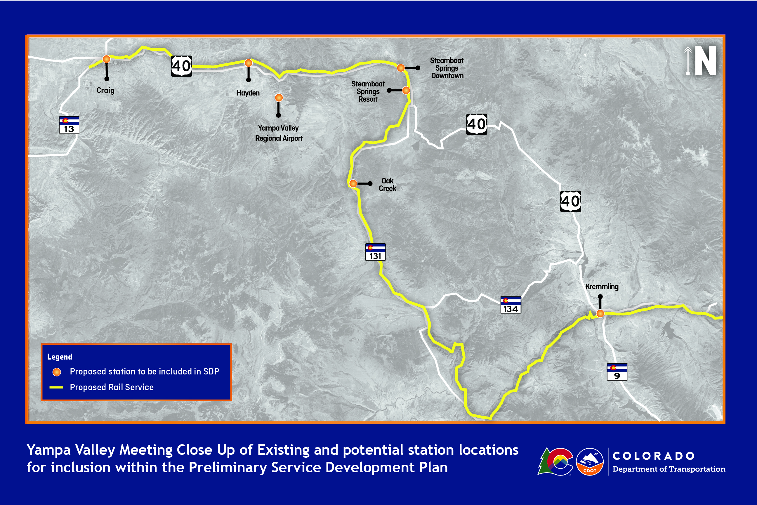 Colorado Mountain Passenger Rail Craig to Kremmling.jpg detail image