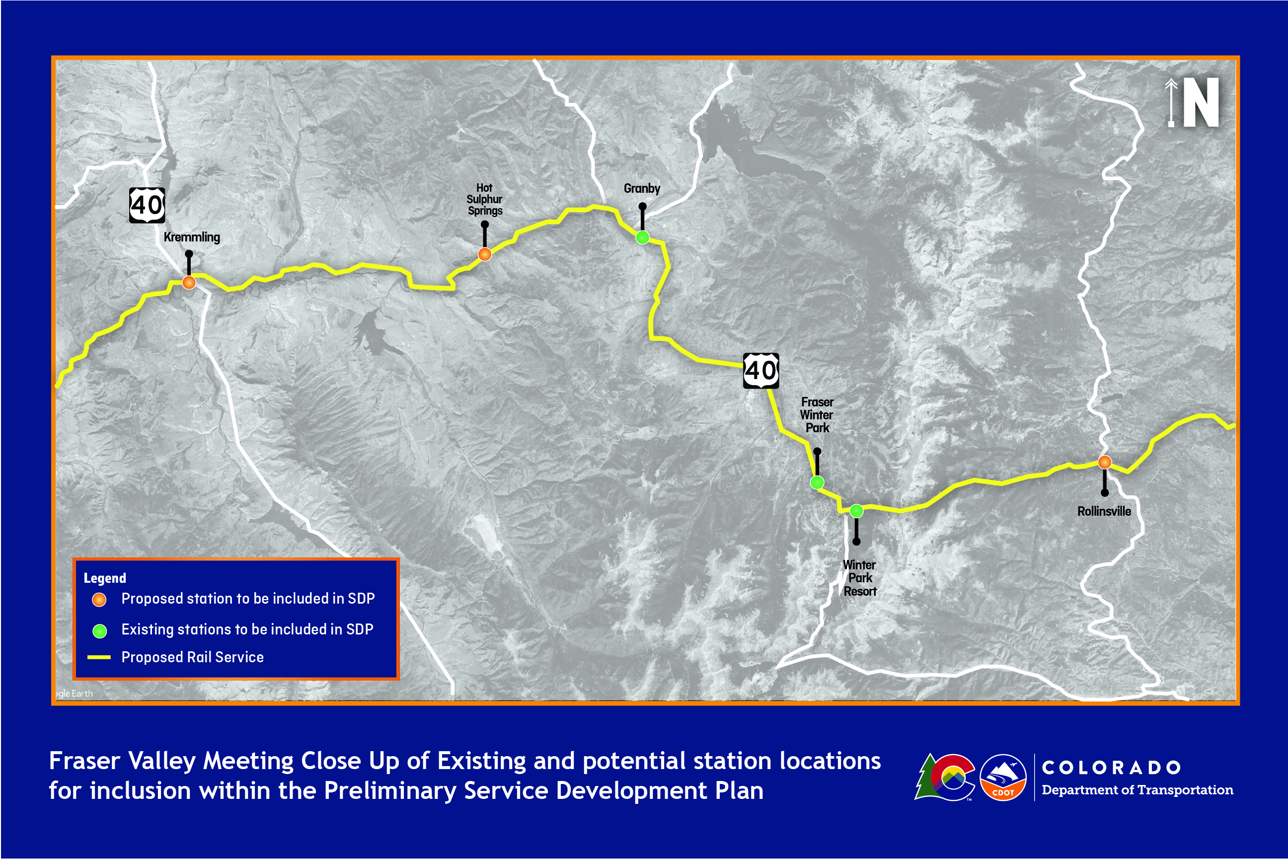 Colorado Mountain Passenger Rail Kremmling to Rollinsville.jpg detail image