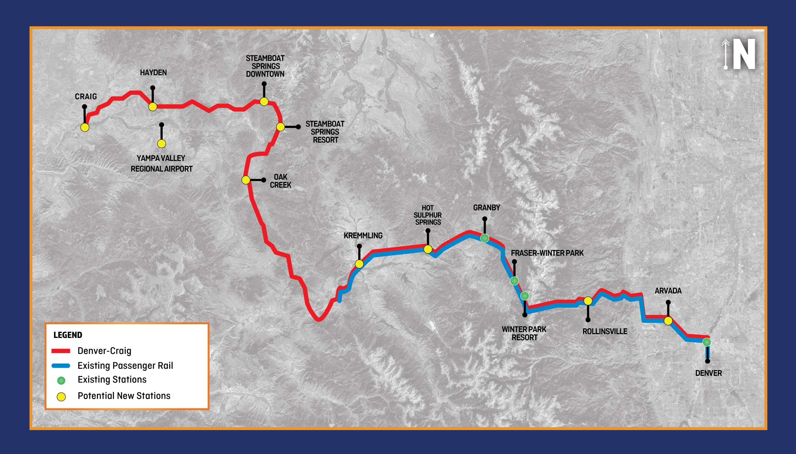 Colorado Mountain Passenger Rail Project Map Updated.png detail image