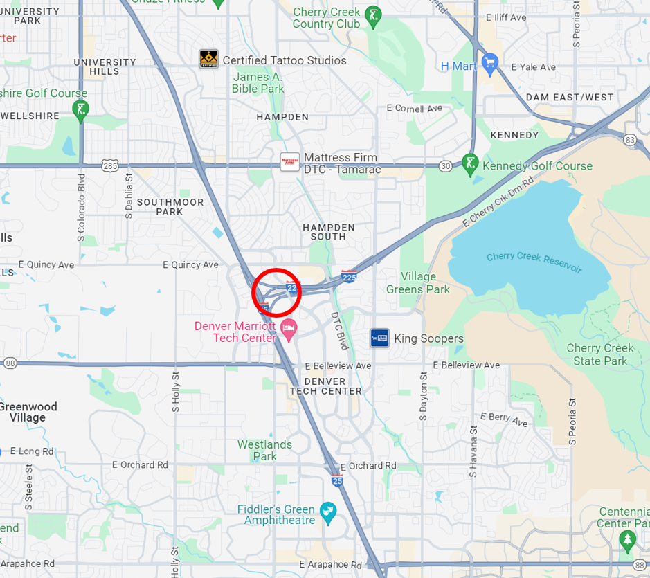 SB I-25 to NB I-225 (3).png detail image