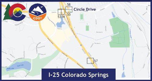 I-25 Colorado Springs map.jpg detail image