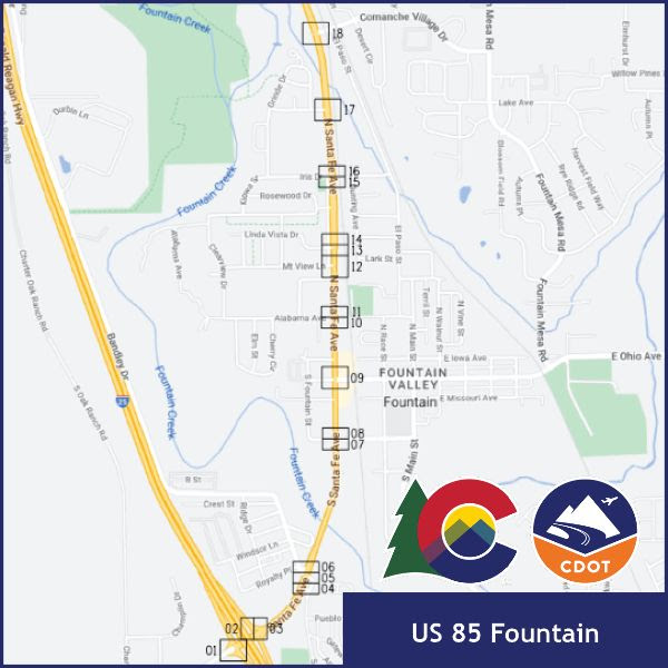 US 85 Fountain map.jpg detail image