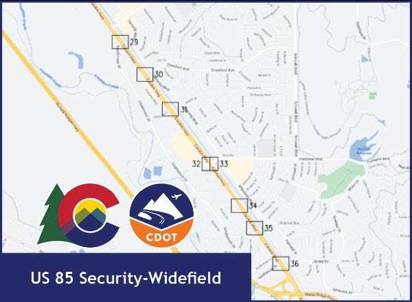 US 85 Security-Widefield map.jpg detail image