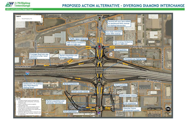 09_Proposed Action Alternative Diverging Diamond Interchange.jpg