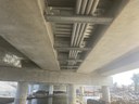 I-25 Alameda Bridge Replacement Bridge Supports West Side.jpg thumbnail image