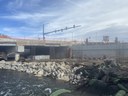 I-25 Alameda Bridge Replacement Pier Forms South Side.jpg thumbnail image