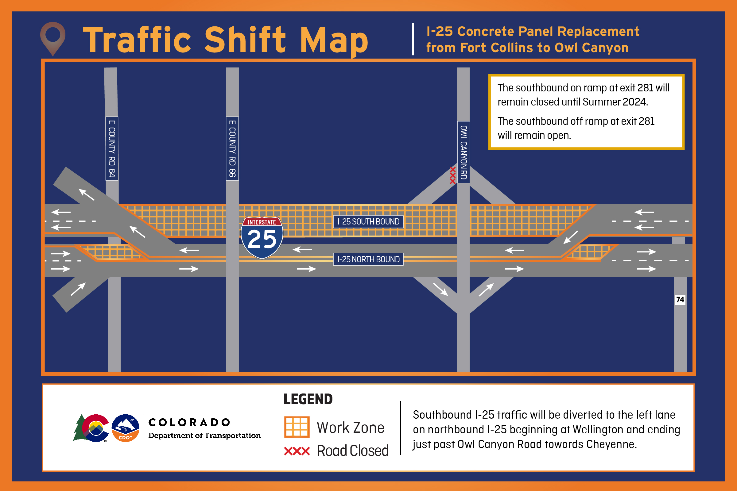 I-25 Concrete Panel Replacement from Fort Collins to Owl Canyon2_v3.jpg detail image