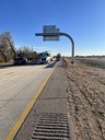 I-25 Concrete Panel Replacement Northbound View Winter Shutdown.jpg thumbnail image